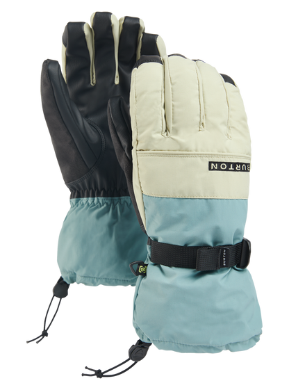 Men's Profile Gloves