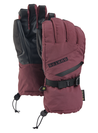 Women's GORE-TEX Glove