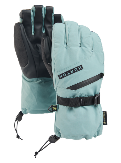 Women's GORE-TEX Glove