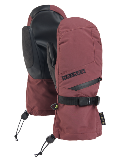 Women's GORE-TEX Mittens