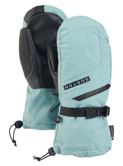 Women's GORE-TEX Mittens