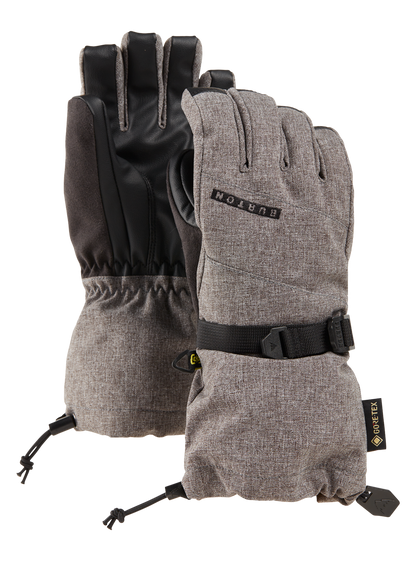 Kids' GORE-TEX Gloves