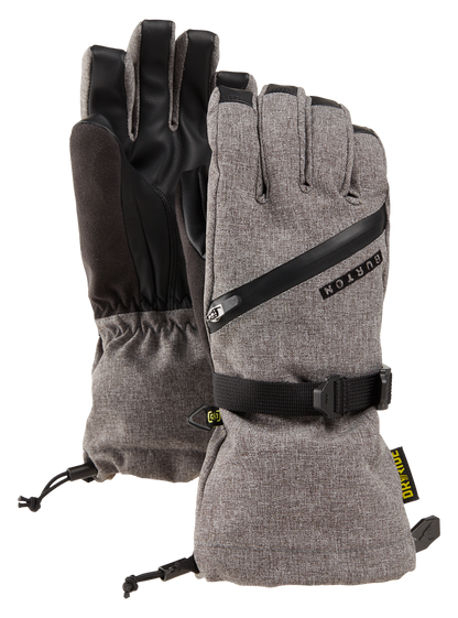 Kids' Vent Gloves