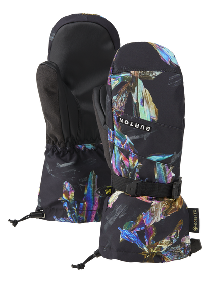 Kids' GORE-TEX Mittens