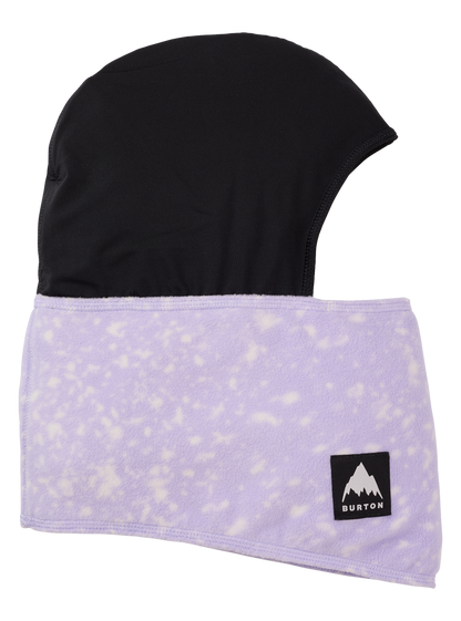 Kids' Balaclava