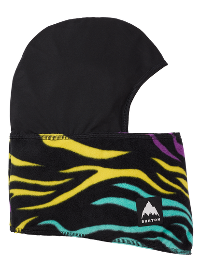 Kids' Balaclava