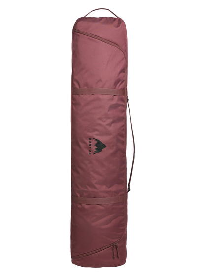 Space Sack Snowboard Bag