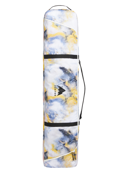 Space Sack Snowboard Bag