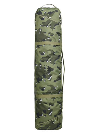 Space Sack Snowboard Bag