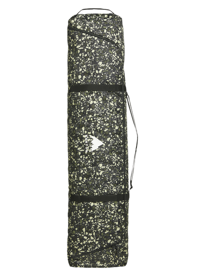Space Sack Snowboard Bag