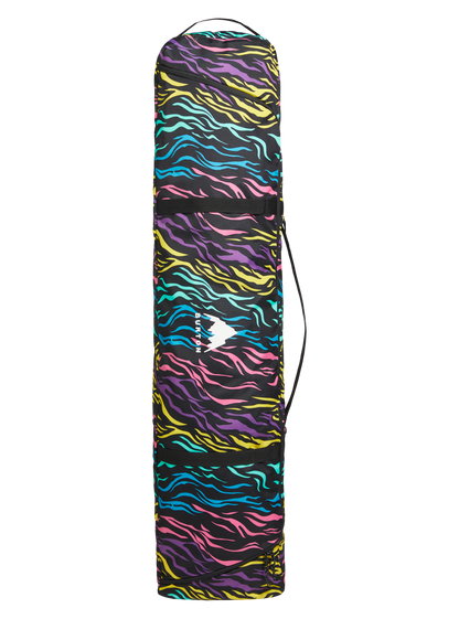 Space Sack Snowboard Bag