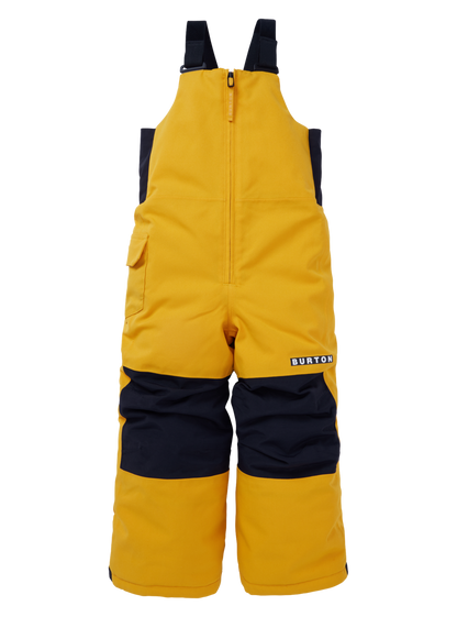 Toddlers' Maven 2L Bib Pants