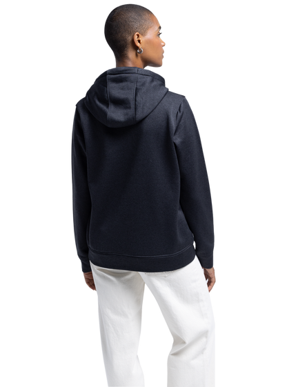 Women's Oak Pullover Hoodie