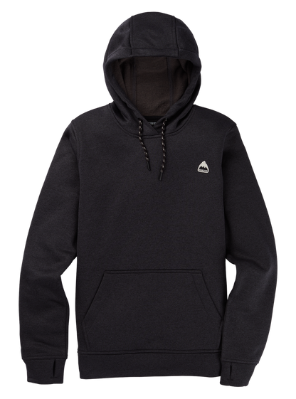 Women's Oak Pullover Hoodie