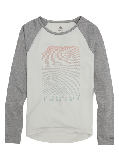 Women's Roadie Base Layer Tech T-Shirt