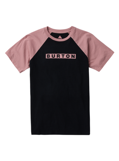 Kids' Vault Short Sleeve T-Shirt