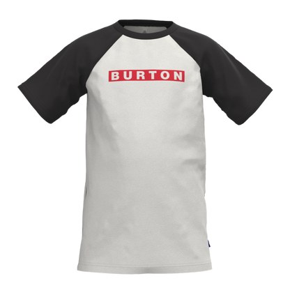 Kids' Vault Short Sleeve T-Shirt