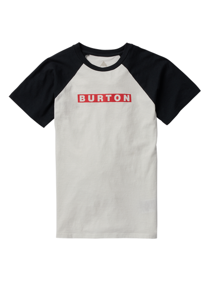 Kids' Vault Short Sleeve T-Shirt