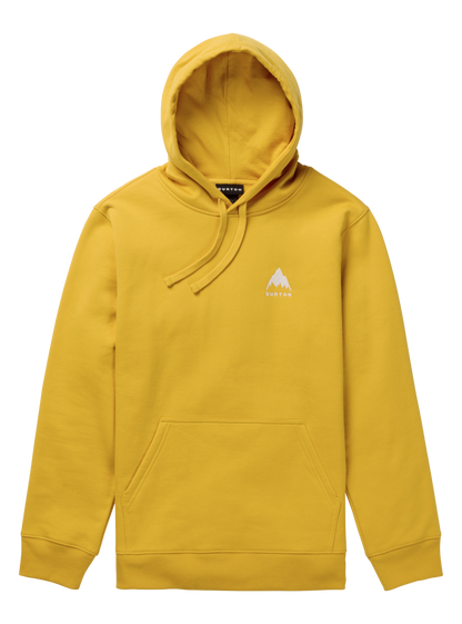 Mountain Pullover Hoodie