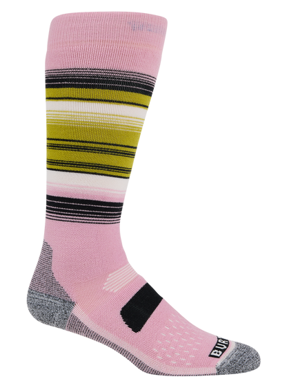 Women's Performance Midweight Socks
