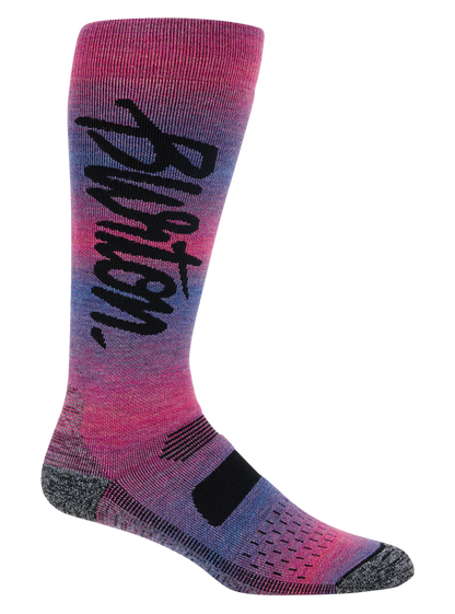 Women's Performance Midweight Socks