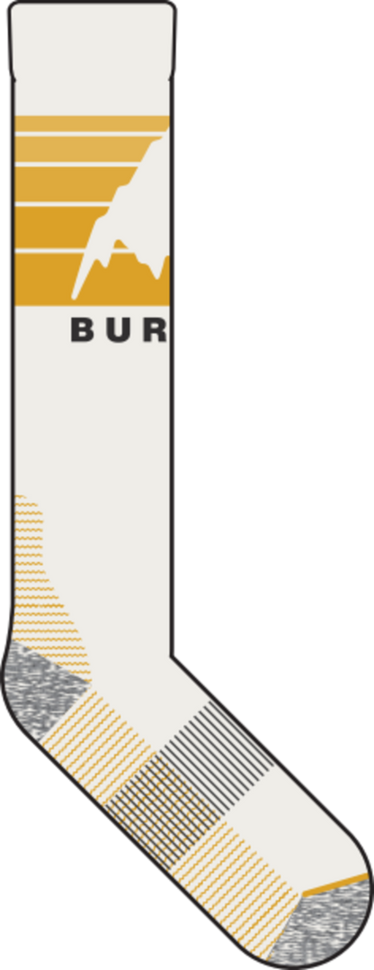 Women's Emblem Midweight Sock