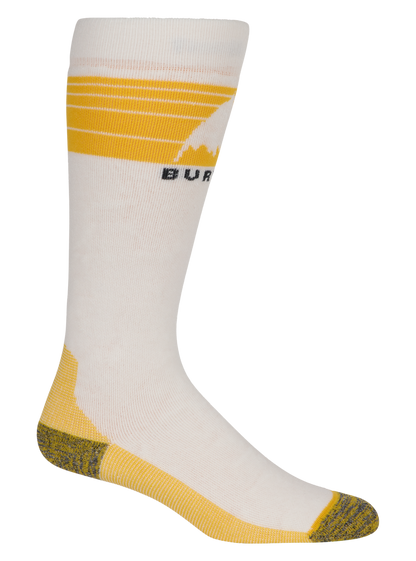 Women's Emblem Midweight Sock