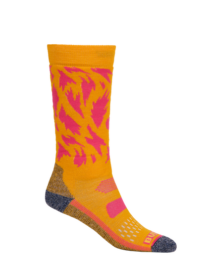 Kids' Performance Midweight Sock