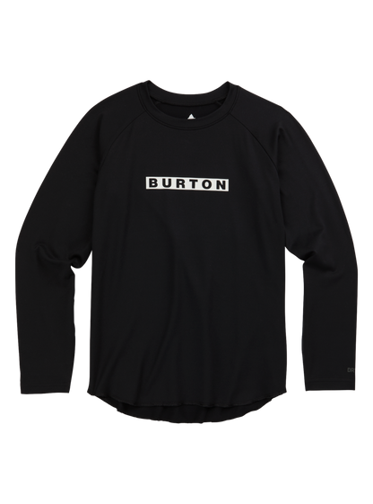 KD Midweight Tech Tee