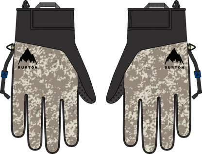 Park Gloves
