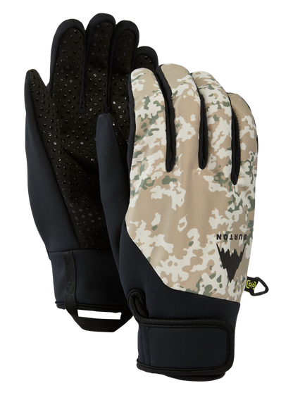 Park Gloves