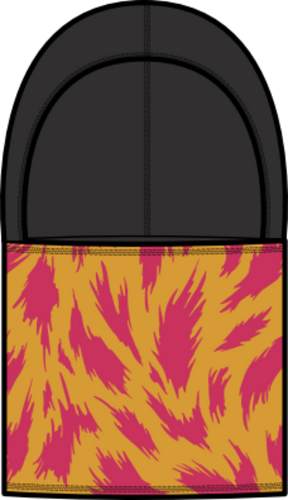 Kids' Balaclava