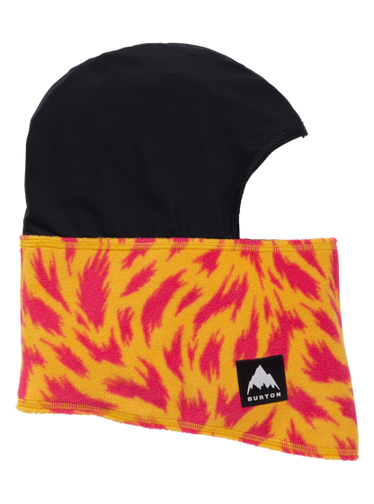 Kids' Balaclava