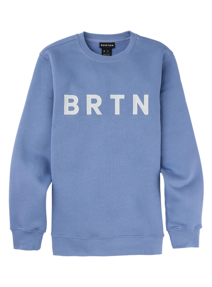 BRTN Crewneck Sweatshirt