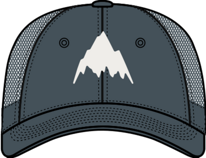 Harwood Hat
