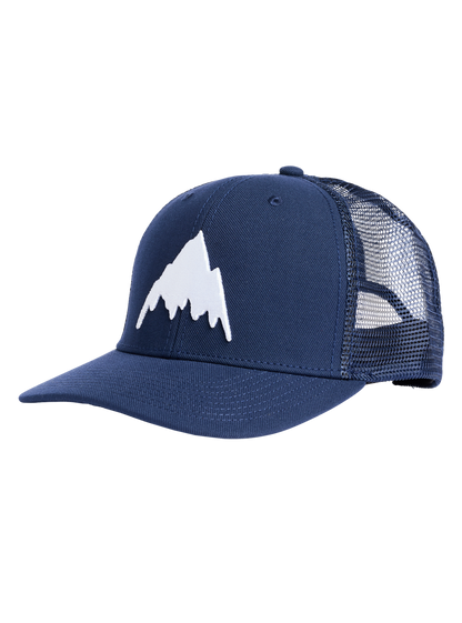 Harwood Hat