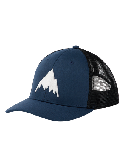 Harwood Hat