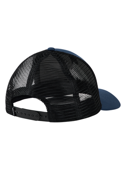 Harwood Hat