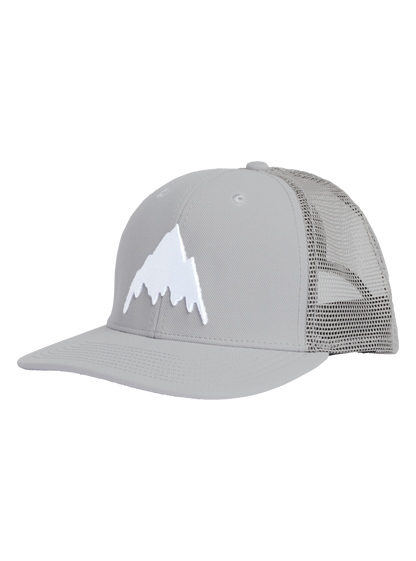 Harwood Hat