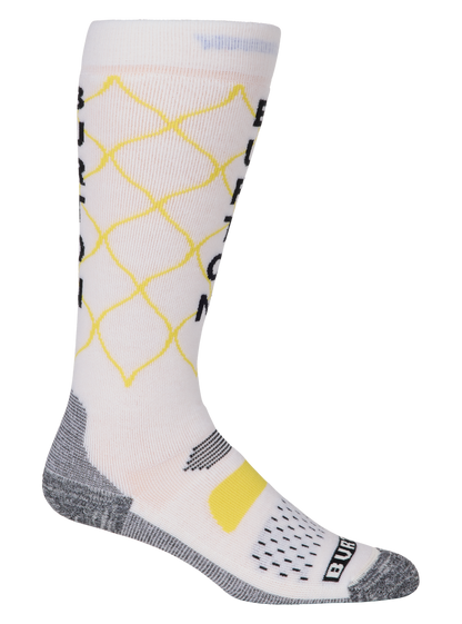 Women's Performance Midweight Sock