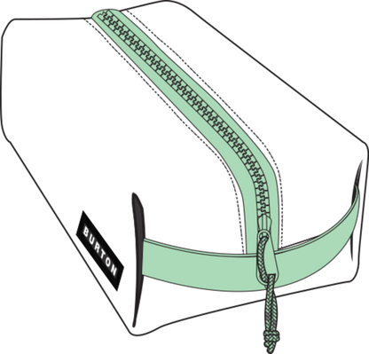 Burton Accessory Case