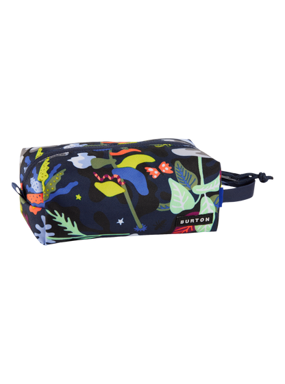 Burton Accessory Case