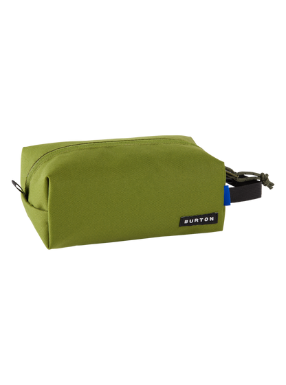 Burton Accessory Case