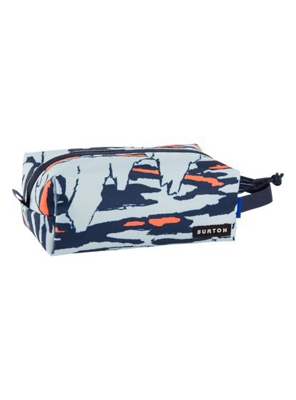 Burton Accessory Case
