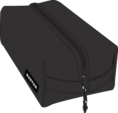 Burton Accessory Case