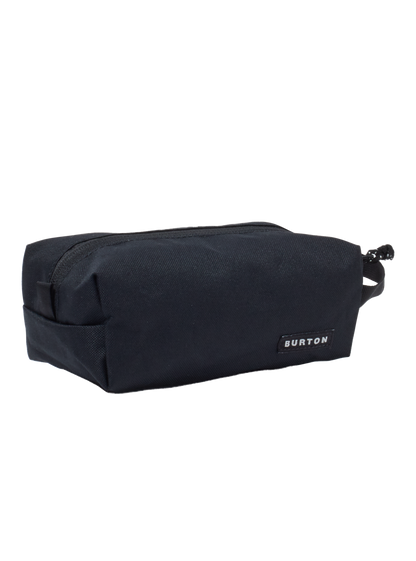 Burton Accessory Case