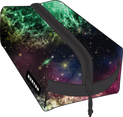 Burton Accessory Case