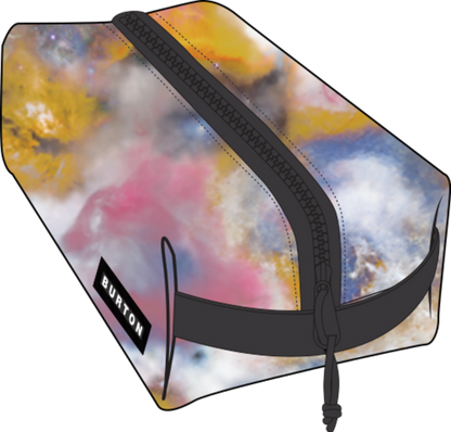 Burton Accessory Case