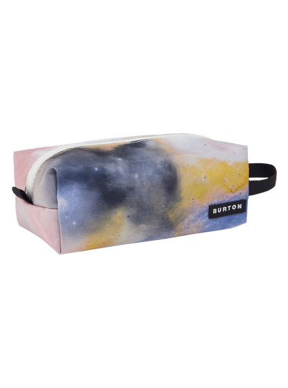 Burton Accessory Case