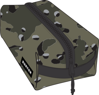 Burton Accessory Case
